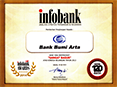 gambar_InfoBank Awards 2014